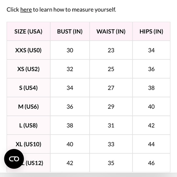 Hello Molly White Ruffle Jumpsuit - Picture 5 of 14